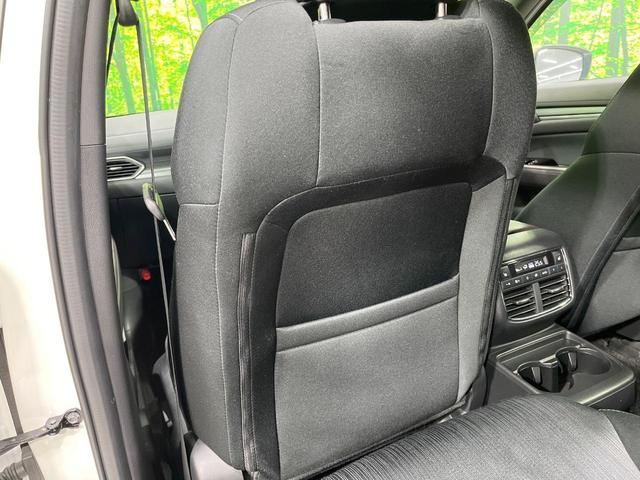 ＣＸ－８ ２５Ｓ　プロアクティブ　禁煙車　純正１０型ナビ　全周囲カメラ　レーダークルーズ　ブラインドスポットモニター　６人乗り　電動リアゲート　コーナーセンサー　メモリーシート　シートヒーター　ＬＥＤヘッド　ＥＴＣ（36枚目）