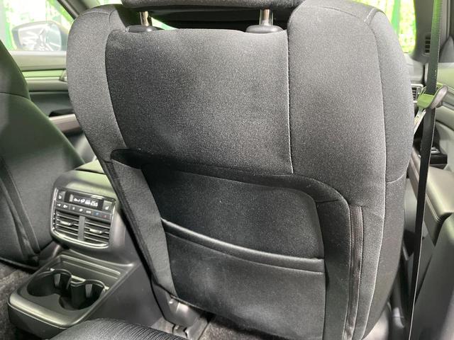 ＣＸ－８ ２５Ｓ　プロアクティブ　禁煙車　純正１０型ナビ　全周囲カメラ　レーダークルーズ　ブラインドスポットモニター　６人乗り　電動リアゲート　コーナーセンサー　メモリーシート　シートヒーター　ＬＥＤヘッド　ＥＴＣ（37枚目）