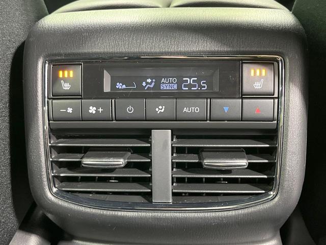 ＣＸ－８ ２５Ｓ　プロアクティブ　禁煙車　純正１０型ナビ　全周囲カメラ　レーダークルーズ　ブラインドスポットモニター　６人乗り　電動リアゲート　コーナーセンサー　メモリーシート　シートヒーター　ＬＥＤヘッド　ＥＴＣ（38枚目）