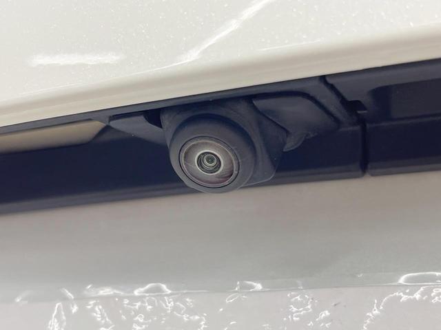 ＣＸ－８ ２５Ｓ　プロアクティブ　禁煙車　純正１０型ナビ　全周囲カメラ　レーダークルーズ　ブラインドスポットモニター　６人乗り　電動リアゲート　コーナーセンサー　メモリーシート　シートヒーター　ＬＥＤヘッド　ＥＴＣ（39枚目）