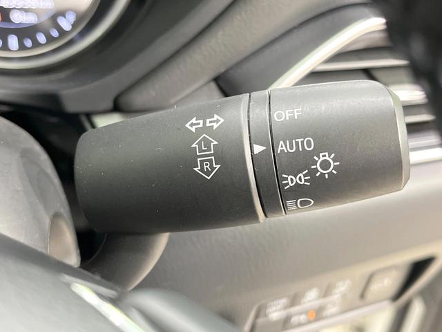 ＣＸ－８ ２５Ｓ　プロアクティブ　禁煙車　純正１０型ナビ　全周囲カメラ　レーダークルーズ　ブラインドスポットモニター　６人乗り　電動リアゲート　コーナーセンサー　メモリーシート　シートヒーター　ＬＥＤヘッド　ＥＴＣ（44枚目）