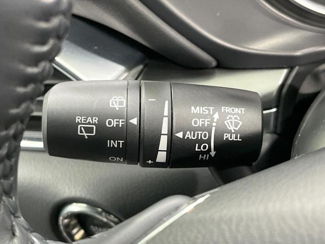 ＣＸ－８ ２５Ｓ　プロアクティブ　禁煙車　純正１０型ナビ　全周囲カメラ　レーダークルーズ　ブラインドスポットモニター　６人乗り　電動リアゲート　コーナーセンサー　メモリーシート　シートヒーター　ＬＥＤヘッド　ＥＴＣ（45枚目）