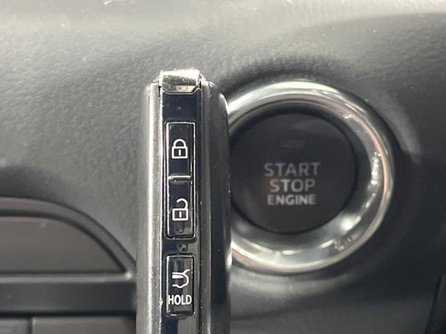 ＣＸ－８ ２５Ｓ　プロアクティブ　禁煙車　純正１０型ナビ　全周囲カメラ　レーダークルーズ　ブラインドスポットモニター　６人乗り　電動リアゲート　コーナーセンサー　メモリーシート　シートヒーター　ＬＥＤヘッド　ＥＴＣ（46枚目）