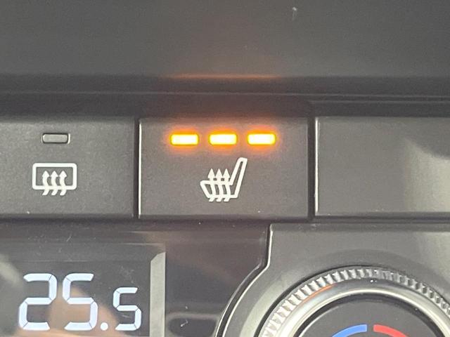 ＣＸ－８ ２５Ｓ　プロアクティブ　禁煙車　純正１０型ナビ　全周囲カメラ　レーダークルーズ　ブラインドスポットモニター　６人乗り　電動リアゲート　コーナーセンサー　メモリーシート　シートヒーター　ＬＥＤヘッド　ＥＴＣ（50枚目）