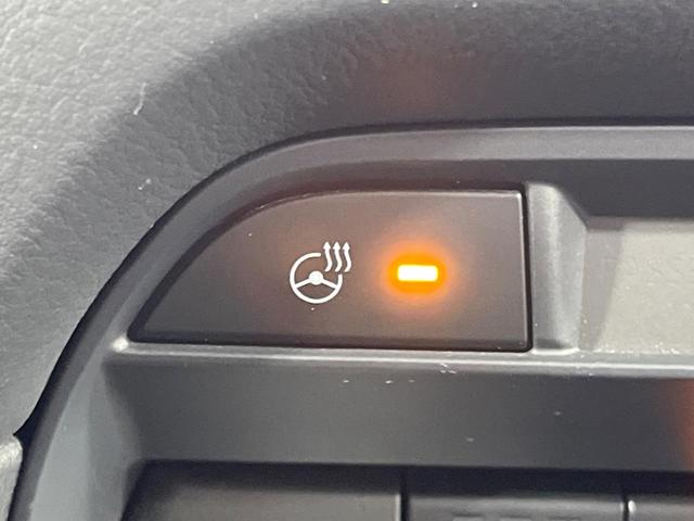 ＣＸ－８ ２５Ｓ　プロアクティブ　禁煙車　純正１０型ナビ　全周囲カメラ　レーダークルーズ　ブラインドスポットモニター　６人乗り　電動リアゲート　コーナーセンサー　メモリーシート　シートヒーター　ＬＥＤヘッド　ＥＴＣ（52枚目）