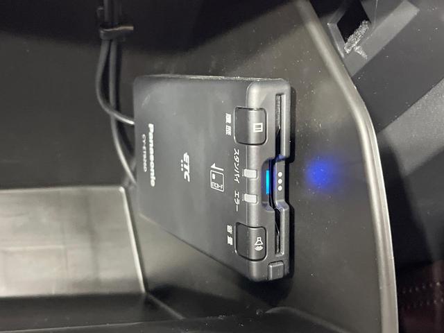 ＣＸ－８ ２５Ｓ　プロアクティブ　禁煙車　純正１０型ナビ　全周囲カメラ　レーダークルーズ　ブラインドスポットモニター　６人乗り　電動リアゲート　コーナーセンサー　メモリーシート　シートヒーター　ＬＥＤヘッド　ＥＴＣ（60枚目）