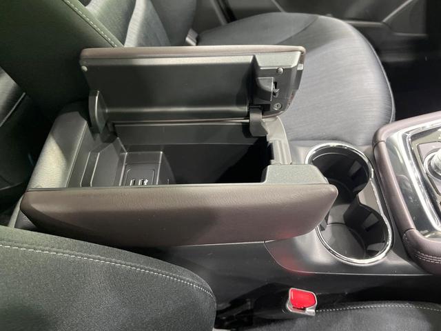 ＣＸ－８ ２５Ｓ　プロアクティブ　禁煙車　純正１０型ナビ　全周囲カメラ　レーダークルーズ　ブラインドスポットモニター　６人乗り　電動リアゲート　コーナーセンサー　メモリーシート　シートヒーター　ＬＥＤヘッド　ＥＴＣ（61枚目）