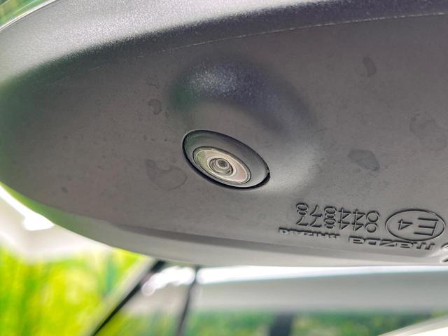 ＣＸ－８ ２５Ｓ　プロアクティブ　禁煙車　純正１０型ナビ　全周囲カメラ　レーダークルーズ　ブラインドスポットモニター　６人乗り　電動リアゲート　コーナーセンサー　メモリーシート　シートヒーター　ＬＥＤヘッド　ＥＴＣ（63枚目）