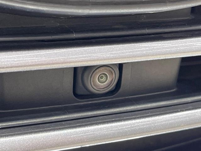 ＣＸ－８ ２５Ｓ　プロアクティブ　禁煙車　純正１０型ナビ　全周囲カメラ　レーダークルーズ　ブラインドスポットモニター　６人乗り　電動リアゲート　コーナーセンサー　メモリーシート　シートヒーター　ＬＥＤヘッド　ＥＴＣ（64枚目）