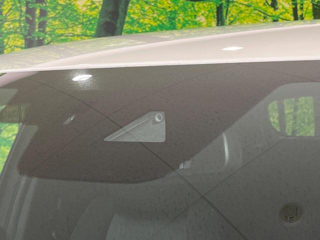 ＣＸ－８ ２５Ｓ　プロアクティブ　禁煙車　純正１０型ナビ　全周囲カメラ　レーダークルーズ　ブラインドスポットモニター　６人乗り　電動リアゲート　コーナーセンサー　メモリーシート　シートヒーター　ＬＥＤヘッド　ＥＴＣ（65枚目）