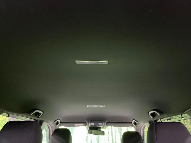 ＣＸ－８ ２５Ｓ　プロアクティブ　禁煙車　純正１０型ナビ　全周囲カメラ　レーダークルーズ　ブラインドスポットモニター　６人乗り　電動リアゲート　コーナーセンサー　メモリーシート　シートヒーター　ＬＥＤヘッド　ＥＴＣ（66枚目）