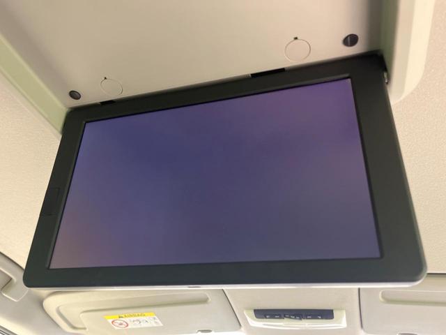 セレナ ハイウェイスター Vセレクション 禁煙車 両側電動ドア 純正SDナビ 後席モニター 全周囲カメラ 衝突被害軽減システム コーナーセンサー LEDヘッド ビルトインETC クルコン パークアシスト オートライト オートエアコン(5枚目)