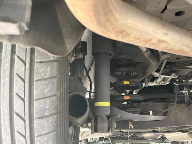 セレナ ハイウェイスター Vセレクション 禁煙車 両側電動ドア 純正SDナビ 後席モニター 全周囲カメラ 衝突被害軽減システム コーナーセンサー LEDヘッド ビルトインETC クルコン パークアシスト オートライト オートエアコン(21枚目)