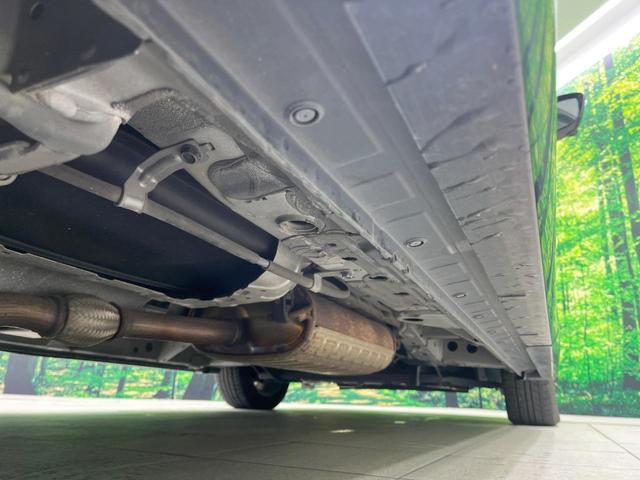 セレナ ハイウェイスター Vセレクション 禁煙車 両側電動ドア 純正SDナビ 後席モニター 全周囲カメラ 衝突被害軽減システム コーナーセンサー LEDヘッド ビルトインETC クルコン パークアシスト オートライト オートエアコン(22枚目)