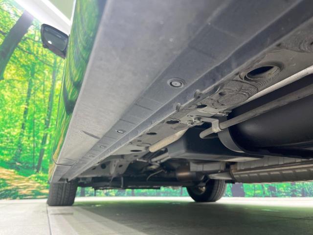 セレナ ハイウェイスター Vセレクション 禁煙車 両側電動ドア 純正SDナビ 後席モニター 全周囲カメラ 衝突被害軽減システム コーナーセンサー LEDヘッド ビルトインETC クルコン パークアシスト オートライト オートエアコン(24枚目)