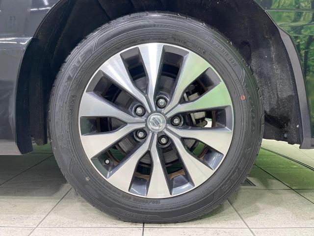 セレナ ハイウェイスター Vセレクション 禁煙車 両側電動ドア 純正SDナビ 後席モニター 全周囲カメラ 衝突被害軽減システム コーナーセンサー LEDヘッド ビルトインETC クルコン パークアシスト オートライト オートエアコン(29枚目)