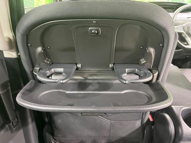 セレナ ハイウェイスター Vセレクション 禁煙車 両側電動ドア 純正SDナビ 後席モニター 全周囲カメラ 衝突被害軽減システム コーナーセンサー LEDヘッド ビルトインETC クルコン パークアシスト オートライト オートエアコン(33枚目)