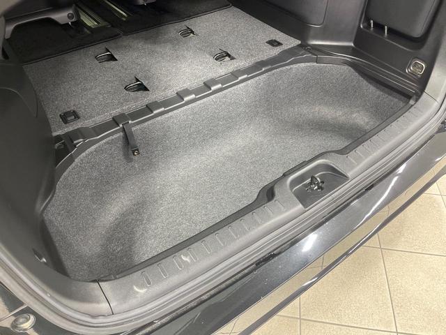 セレナ ハイウェイスター Vセレクション 禁煙車 両側電動ドア 純正SDナビ 後席モニター 全周囲カメラ 衝突被害軽減システム コーナーセンサー LEDヘッド ビルトインETC クルコン パークアシスト オートライト オートエアコン(46枚目)