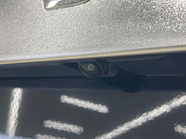 セレナ ハイウェイスター Vセレクション 禁煙車 両側電動ドア 純正SDナビ 後席モニター 全周囲カメラ 衝突被害軽減システム コーナーセンサー LEDヘッド ビルトインETC クルコン パークアシスト オートライト オートエアコン(49枚目)