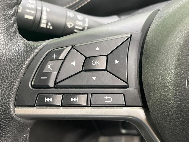 セレナ ハイウェイスター Vセレクション 禁煙車 両側電動ドア 純正SDナビ 後席モニター 全周囲カメラ 衝突被害軽減システム コーナーセンサー LEDヘッド ビルトインETC クルコン パークアシスト オートライト オートエアコン(52枚目)