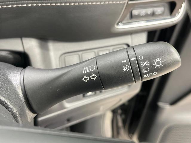 セレナ ハイウェイスター Vセレクション 禁煙車 両側電動ドア 純正SDナビ 後席モニター 全周囲カメラ 衝突被害軽減システム コーナーセンサー LEDヘッド ビルトインETC クルコン パークアシスト オートライト オートエアコン(53枚目)