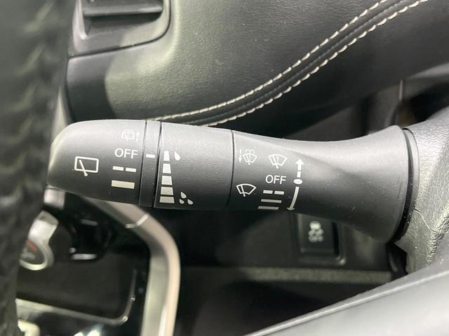 セレナ ハイウェイスター Vセレクション 禁煙車 両側電動ドア 純正SDナビ 後席モニター 全周囲カメラ 衝突被害軽減システム コーナーセンサー LEDヘッド ビルトインETC クルコン パークアシスト オートライト オートエアコン(54枚目)