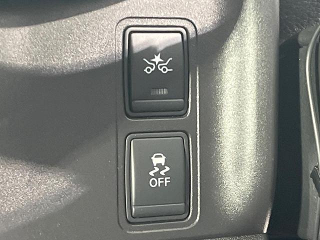 セレナ ハイウェイスター Vセレクション 禁煙車 両側電動ドア 純正SDナビ 後席モニター 全周囲カメラ 衝突被害軽減システム コーナーセンサー LEDヘッド ビルトインETC クルコン パークアシスト オートライト オートエアコン(55枚目)