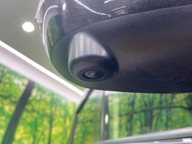 セレナ ハイウェイスター Vセレクション 禁煙車 両側電動ドア 純正SDナビ 後席モニター 全周囲カメラ 衝突被害軽減システム コーナーセンサー LEDヘッド ビルトインETC クルコン パークアシスト オートライト オートエアコン(63枚目)