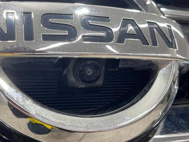 セレナ ハイウェイスター Vセレクション 禁煙車 両側電動ドア 純正SDナビ 後席モニター 全周囲カメラ 衝突被害軽減システム コーナーセンサー LEDヘッド ビルトインETC クルコン パークアシスト オートライト オートエアコン(64枚目)