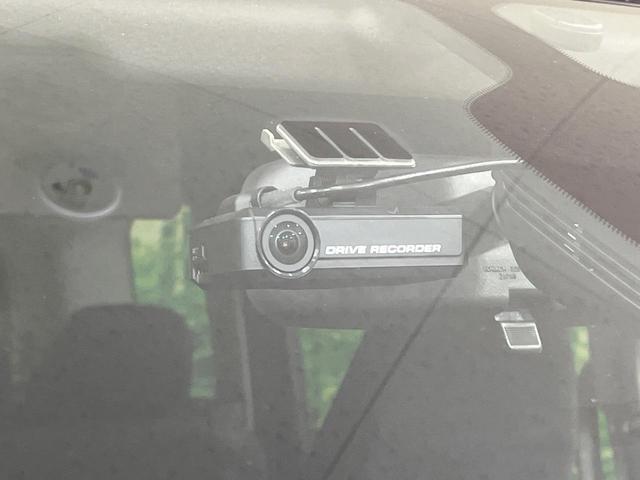 セレナ ハイウェイスター Vセレクション 禁煙車 両側電動ドア 純正SDナビ 後席モニター 全周囲カメラ 衝突被害軽減システム コーナーセンサー LEDヘッド ビルトインETC クルコン パークアシスト オートライト オートエアコン(66枚目)