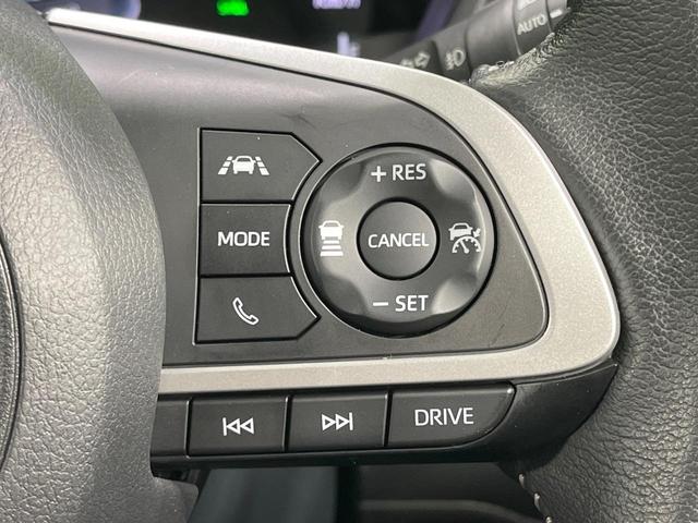 ライズ Z 禁煙車 全周囲カメラ 衝突被害軽減 レーダークルーズ コーナーセンサー LEDヘッド ETC2.0 オートハイビーム 車線逸脱警報 オートライト オートエアコン 純正17インチアルミ シートヒーター(5枚目)