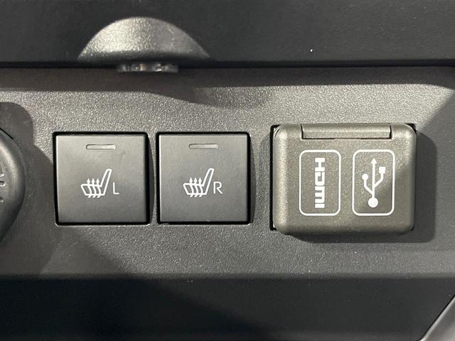 ライズ Z 禁煙車 全周囲カメラ 衝突被害軽減 レーダークルーズ コーナーセンサー LEDヘッド ETC2.0 オートハイビーム 車線逸脱警報 オートライト オートエアコン 純正17インチアルミ シートヒーター(6枚目)