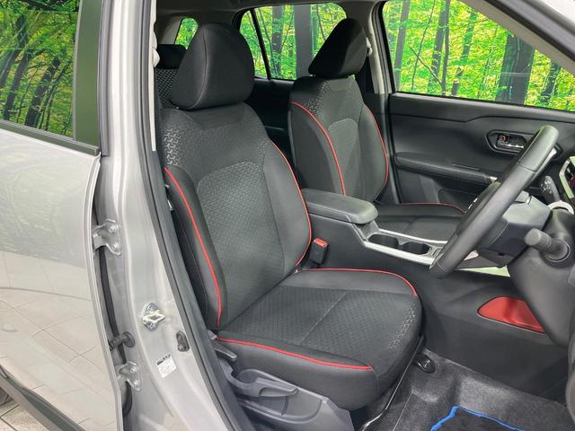 ライズ Z 禁煙車 全周囲カメラ 衝突被害軽減 レーダークルーズ コーナーセンサー LEDヘッド ETC2.0 オートハイビーム 車線逸脱警報 オートライト オートエアコン 純正17インチアルミ シートヒーター(8枚目)