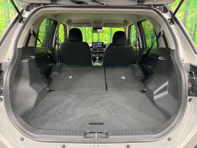 ライズ Z 禁煙車 全周囲カメラ 衝突被害軽減 レーダークルーズ コーナーセンサー LEDヘッド ETC2.0 オートハイビーム 車線逸脱警報 オートライト オートエアコン 純正17インチアルミ シートヒーター(10枚目)