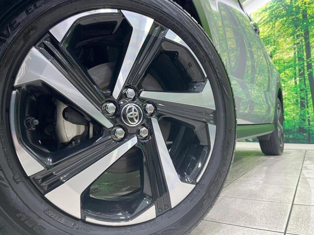 ライズ Z 禁煙車 全周囲カメラ 衝突被害軽減 レーダークルーズ コーナーセンサー LEDヘッド ETC2.0 オートハイビーム 車線逸脱警報 オートライト オートエアコン 純正17インチアルミ シートヒーター(13枚目)