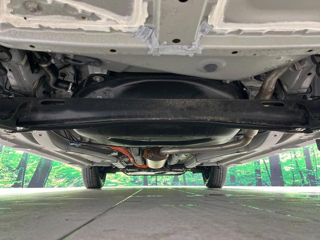 ライズ Z 禁煙車 全周囲カメラ 衝突被害軽減 レーダークルーズ コーナーセンサー LEDヘッド ETC2.0 オートハイビーム 車線逸脱警報 オートライト オートエアコン 純正17インチアルミ シートヒーター(19枚目)