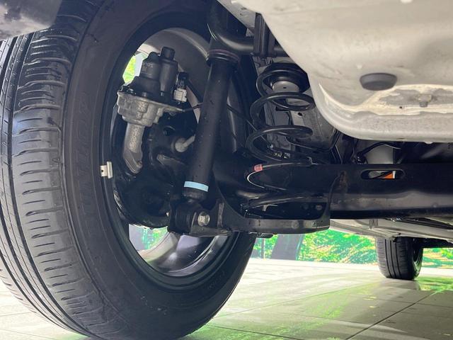 ライズ Z 禁煙車 全周囲カメラ 衝突被害軽減 レーダークルーズ コーナーセンサー LEDヘッド ETC2.0 オートハイビーム 車線逸脱警報 オートライト オートエアコン 純正17インチアルミ シートヒーター(21枚目)