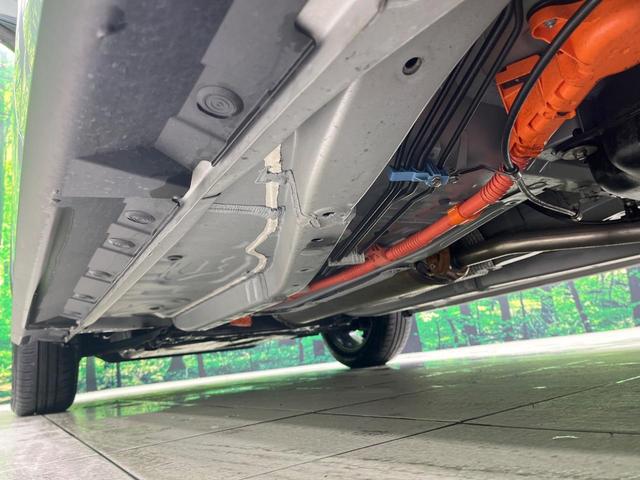 ライズ Z 禁煙車 全周囲カメラ 衝突被害軽減 レーダークルーズ コーナーセンサー LEDヘッド ETC2.0 オートハイビーム 車線逸脱警報 オートライト オートエアコン 純正17インチアルミ シートヒーター(22枚目)