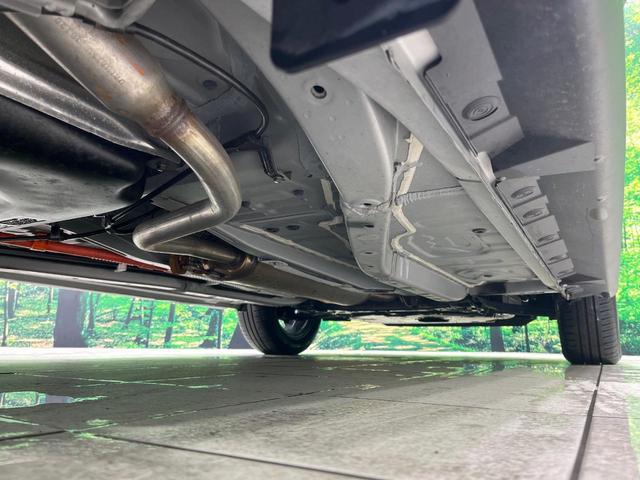 ライズ Z 禁煙車 全周囲カメラ 衝突被害軽減 レーダークルーズ コーナーセンサー LEDヘッド ETC2.0 オートハイビーム 車線逸脱警報 オートライト オートエアコン 純正17インチアルミ シートヒーター(23枚目)