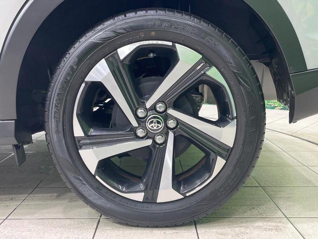 ライズ Z 禁煙車 全周囲カメラ 衝突被害軽減 レーダークルーズ コーナーセンサー LEDヘッド ETC2.0 オートハイビーム 車線逸脱警報 オートライト オートエアコン 純正17インチアルミ シートヒーター(28枚目)