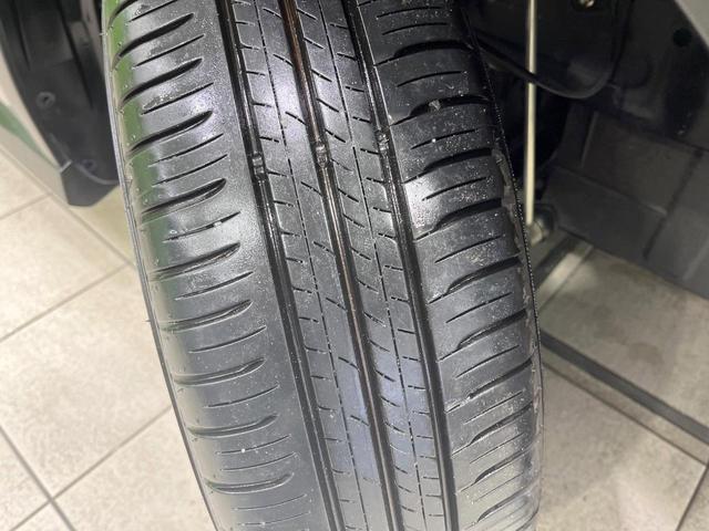 ライズ Z 禁煙車 全周囲カメラ 衝突被害軽減 レーダークルーズ コーナーセンサー LEDヘッド ETC2.0 オートハイビーム 車線逸脱警報 オートライト オートエアコン 純正17インチアルミ シートヒーター(29枚目)