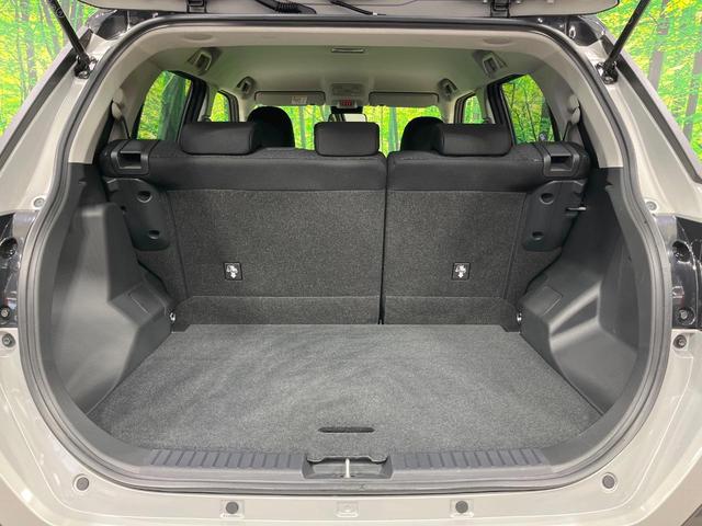 ライズ Z 禁煙車 全周囲カメラ 衝突被害軽減 レーダークルーズ コーナーセンサー LEDヘッド ETC2.0 オートハイビーム 車線逸脱警報 オートライト オートエアコン 純正17インチアルミ シートヒーター(31枚目)