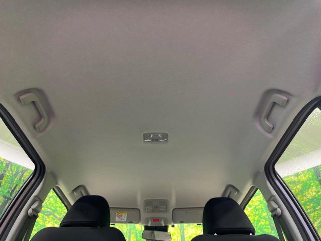 ライズ Z 禁煙車 全周囲カメラ 衝突被害軽減 レーダークルーズ コーナーセンサー LEDヘッド ETC2.0 オートハイビーム 車線逸脱警報 オートライト オートエアコン 純正17インチアルミ シートヒーター(32枚目)