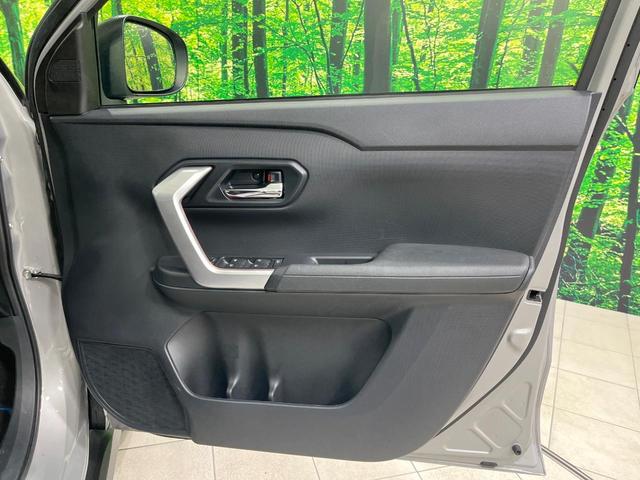 ライズ Z 禁煙車 全周囲カメラ 衝突被害軽減 レーダークルーズ コーナーセンサー LEDヘッド ETC2.0 オートハイビーム 車線逸脱警報 オートライト オートエアコン 純正17インチアルミ シートヒーター(34枚目)