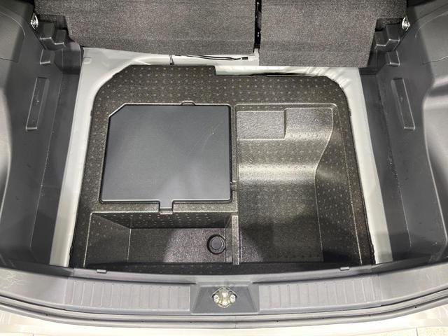 ライズ Z 禁煙車 全周囲カメラ 衝突被害軽減 レーダークルーズ コーナーセンサー LEDヘッド ETC2.0 オートハイビーム 車線逸脱警報 オートライト オートエアコン 純正17インチアルミ シートヒーター(37枚目)