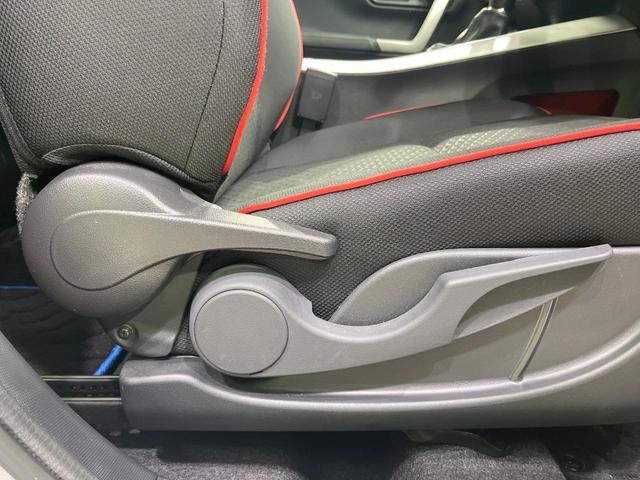 ライズ Z 禁煙車 全周囲カメラ 衝突被害軽減 レーダークルーズ コーナーセンサー LEDヘッド ETC2.0 オートハイビーム 車線逸脱警報 オートライト オートエアコン 純正17インチアルミ シートヒーター(38枚目)