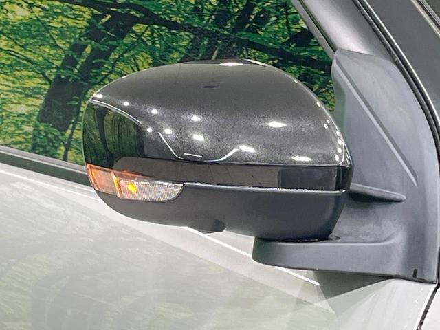 ライズ Z 禁煙車 全周囲カメラ 衝突被害軽減 レーダークルーズ コーナーセンサー LEDヘッド ETC2.0 オートハイビーム 車線逸脱警報 オートライト オートエアコン 純正17インチアルミ シートヒーター(39枚目)