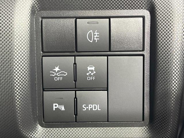 ライズ Z 禁煙車 全周囲カメラ 衝突被害軽減 レーダークルーズ コーナーセンサー LEDヘッド ETC2.0 オートハイビーム 車線逸脱警報 オートライト オートエアコン 純正17インチアルミ シートヒーター(40枚目)