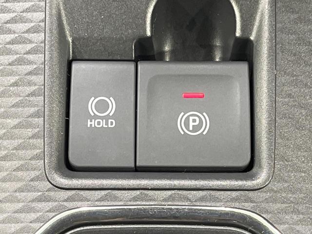 ライズ Z 禁煙車 全周囲カメラ 衝突被害軽減 レーダークルーズ コーナーセンサー LEDヘッド ETC2.0 オートハイビーム 車線逸脱警報 オートライト オートエアコン 純正17インチアルミ シートヒーター(41枚目)