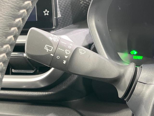 ライズ Z 禁煙車 全周囲カメラ 衝突被害軽減 レーダークルーズ コーナーセンサー LEDヘッド ETC2.0 オートハイビーム 車線逸脱警報 オートライト オートエアコン 純正17インチアルミ シートヒーター(43枚目)